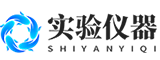 开云·体育 (Kaiyun)官网-正版App下载-开运体育下载