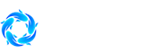 开云·体育 (Kaiyun)官网-正版App下载-开运体育下载